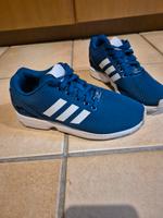 Schuhe Sneaker, High Heels.. Niedersachsen - Wallenhorst Vorschau
