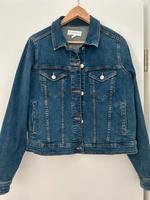 Jeans Jacke Rheinland-Pfalz - Neustadt an der Weinstraße Vorschau