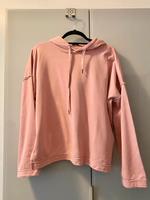 Mango Oversize Sweatshirt in Gr M - apricot Bayern - Schweinfurt Vorschau