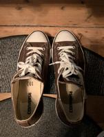 Converse Chucks Duisburg - Hamborn Vorschau