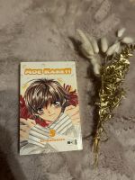 Manga | Moe Kare!! 5 Bayern - Krummennaab Vorschau