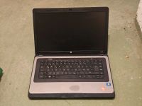 Laptop HP 635  ohne Netzteil Hessen - Limburg Vorschau