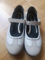Ecco Ballerinas Nordrhein-Westfalen - Hürth Vorschau