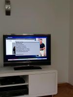 Technisat HD TV 32 Zoll Nordrhein-Westfalen - Moers Vorschau