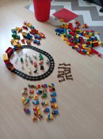 Duplo Konvolut mit Eisenbahn uvm Nordrhein-Westfalen - Kempen Vorschau