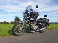 Kawasaki Z1000 A2 Oldtimer, Klassiker, Unfallfrei, Extras, Top Nordrhein-Westfalen - Troisdorf Vorschau