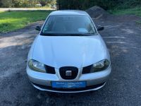 Seat Ibiza 1.2 Tüv Neu Hessen - Birkenau Vorschau