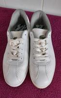 Unisex Sneaker in Gr.41 Buchholz-Kleefeld - Hannover Groß Buchholz Vorschau