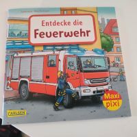 Kinderbücher Nordrhein-Westfalen - Heiden Vorschau