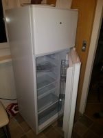 Kühlschrank von O K ca 1 Jahr alt im Top Zustand Brandenburg - Potsdam Vorschau