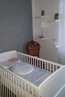 Baby- und Kinderbett Niedersachsen - Goslar Vorschau