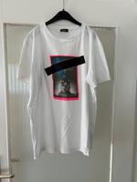 Diesel Shirt Gr. M Bayern - Ruhstorf an der Rott Vorschau
