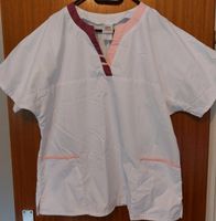 Berufskittel Kasack Clinic dress Gr. XL Brandenburg - Pritzwalk Vorschau