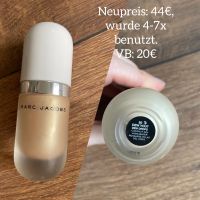 Marc Jacobs Dew You Rheinland-Pfalz - Weinsheim Vorschau