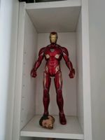 Iron man Marvel 1/6 Berlin - Neukölln Vorschau