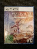 Playstation 5 Spiel PS5 Horzion Forbidden West Complete Edition Berlin - Mitte Vorschau