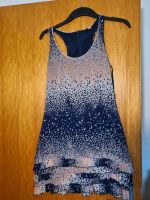 Ted baker kleid xs 0 Nordrhein-Westfalen - Oberhausen Vorschau