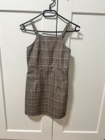 Kleid für Mädchen in Größe 140 von C&A Nordrhein-Westfalen - Herzebrock-Clarholz Vorschau