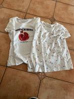 T-Shirts S und XS von Only und Tom Tailor Bayern - Hösbach Vorschau