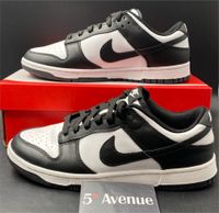 Nike Dunk Low Retro „Panda“ | Mehrere Größen | Art. 0115 ❤️SALE Nordrhein-Westfalen - Remscheid Vorschau