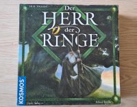 Brettspiel Herr der Ringe von Kosmos Nordrhein-Westfalen - Spenge Vorschau