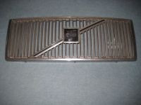 VOLVO - KÜHLERGRILL - 3518885 - EUR 235 Hamburg-Mitte - Hamburg Borgfelde Vorschau