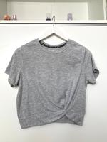 H&M Training Sport Shirt M wie S Baden-Württemberg - Ditzingen Vorschau