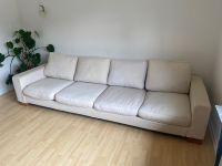 Flexform 4 Sitzer Designer Sofa Nordrhein-Westfalen - Gummersbach Vorschau