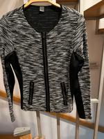 Steppjacke Bayern - Gaimersheim Vorschau