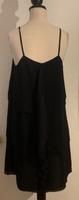 H&M Kleid Gr.S Hannover - Nord Vorschau