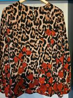 Damen Bluse Mrs & Hugs Sachsen - Beucha Vorschau