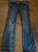 Low waist\miss me Jeans Hose Brandenburg - Altlandsberg Vorschau