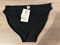 Bikinihosen neu 40/42 oder 44/46 Bayern - Ellzee Vorschau