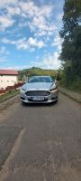 Ford Mondeo Business Edition Hessen - Glauburg Vorschau