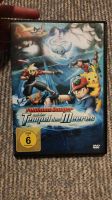 Pokemon Ranger und der Tempel des Meeres - DVD - polyband Anime Bochum - Bochum-Süd Vorschau