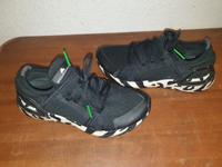 adidas von Stella McCartney Ultraboost20 schuhe Sneaker Gr.38,5 Dortmund - Innenstadt-Nord Vorschau