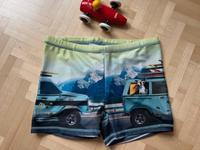 *Molo* Badehose Norton Road Trip Gr. 146/152 Bielefeld - Bielefeld (Innenstadt) Vorschau
