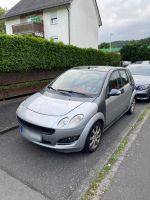 Smart four four Hessen - Kassel Vorschau