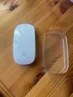 Apple Magic Mouse Computer Zubehör TOP A 1296 Altona - Hamburg Blankenese Vorschau