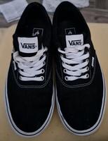 Vans Schuhe 42.5 Baden-Württemberg - Schwäbisch Hall Vorschau