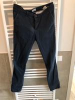 Chino Jack&Jones blau Rostock - Hansaviertel Vorschau