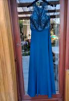 Ballkleid/ Abendkleid/ Trauzeugenkleid Essen - Essen-Kray Vorschau