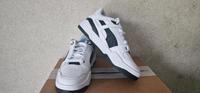 Puma Slipstream Sneaker low weiß original neu Köln - Rodenkirchen Vorschau
