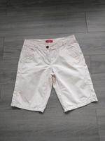 ❤️Damenshorts von S.Oliver Dithmarschen - Heide Vorschau