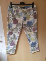 Multiblu Sommerhose, Größe 46, Länge 30 Nordrhein-Westfalen - Gladbeck Vorschau