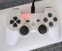 Ps3, PlayStation Nordrhein-Westfalen - Hagen Vorschau