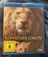 König der Löwen Blu Ray Sachsen-Anhalt - Grimme Vorschau