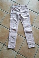 Street One Hose Crissi Gr. 26 rose Niedersachsen - Einbeck Vorschau