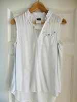 G-Star Raw Bluse, Gr. S Hessen - Laubach Vorschau
