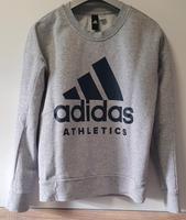 Adidas Pullover  Gr. XS Bielefeld - Senne Vorschau